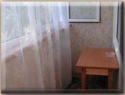 отдых в Судаке