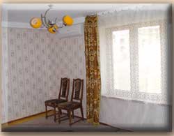 Отдых в Судаке.Дом